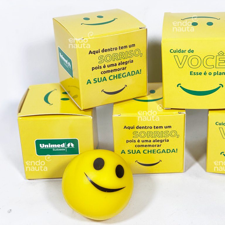 019 CAIXA SORRISO UNIMED e1752584947898