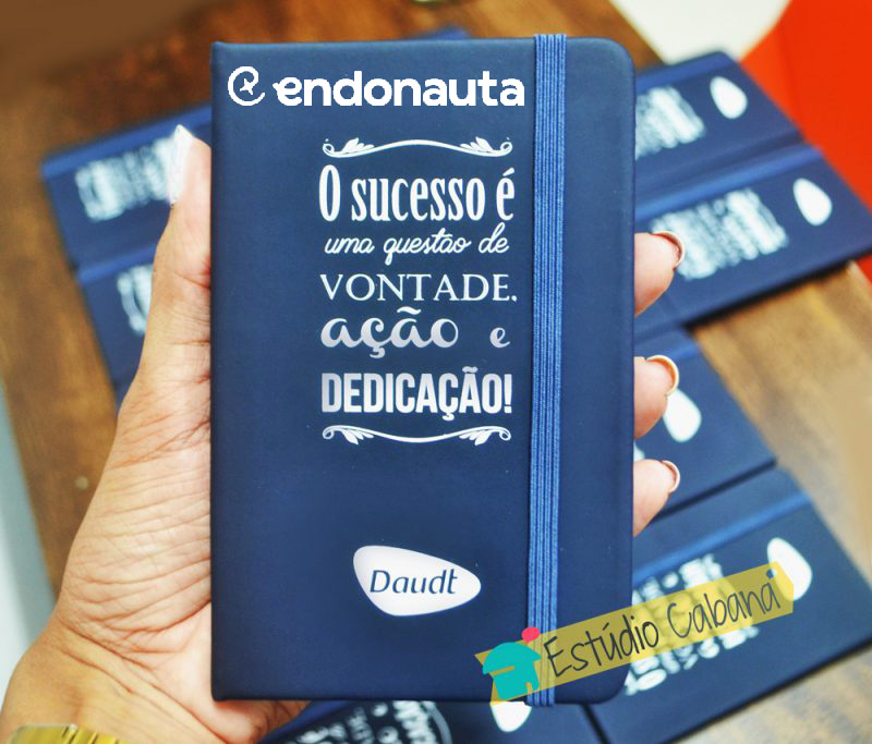 Kit Ideias Dia do Fonoaudiólogo