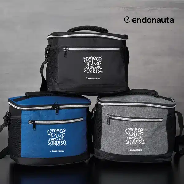 PDR4044 Bolsa Térmica Urano