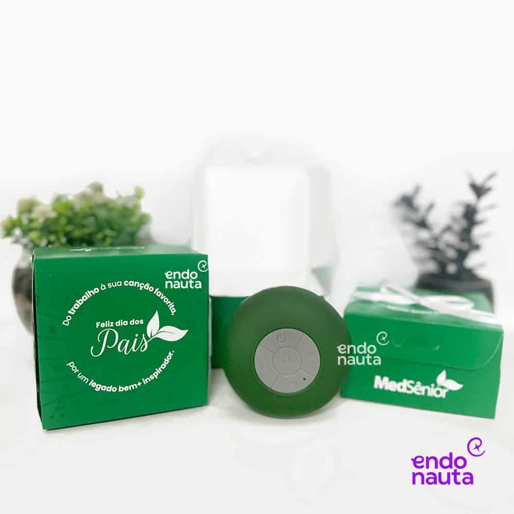 a group of boxes and a plant