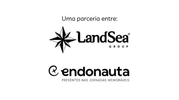 Case de Sucesso: LandSea e Endonauta