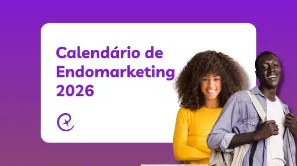 Calendário do RH 2026: Saiba as datas importantes