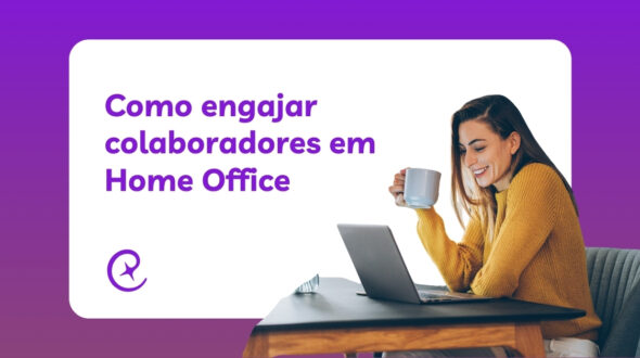 Endomarketing Digital: Como Engajar Colaboradores em Home Office