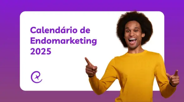 Calendário de RH 2025: Saiba as datas importantes