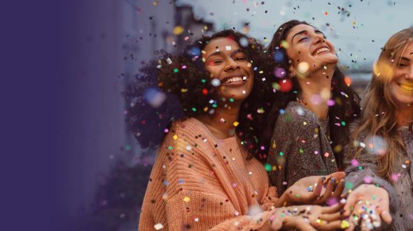 Como trabalhar o Dia da Mulher na sua empresa de forma significativa