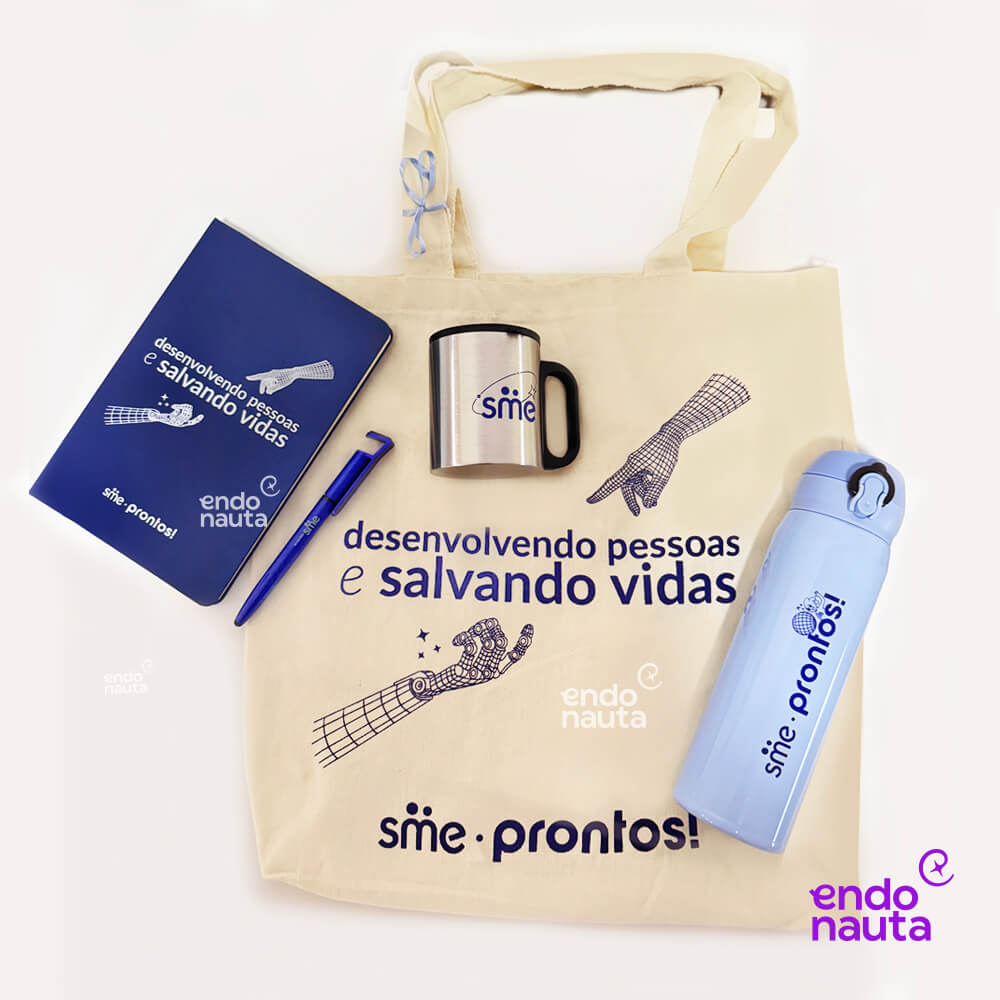 Kit Onboarding Startup