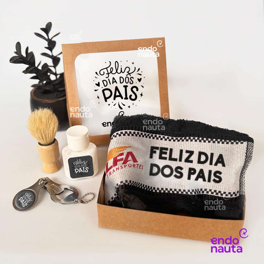Kit Help -