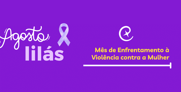 Agosto Lilás nas empresas: guia completo para lideranças que querem transformar cultura em segurança