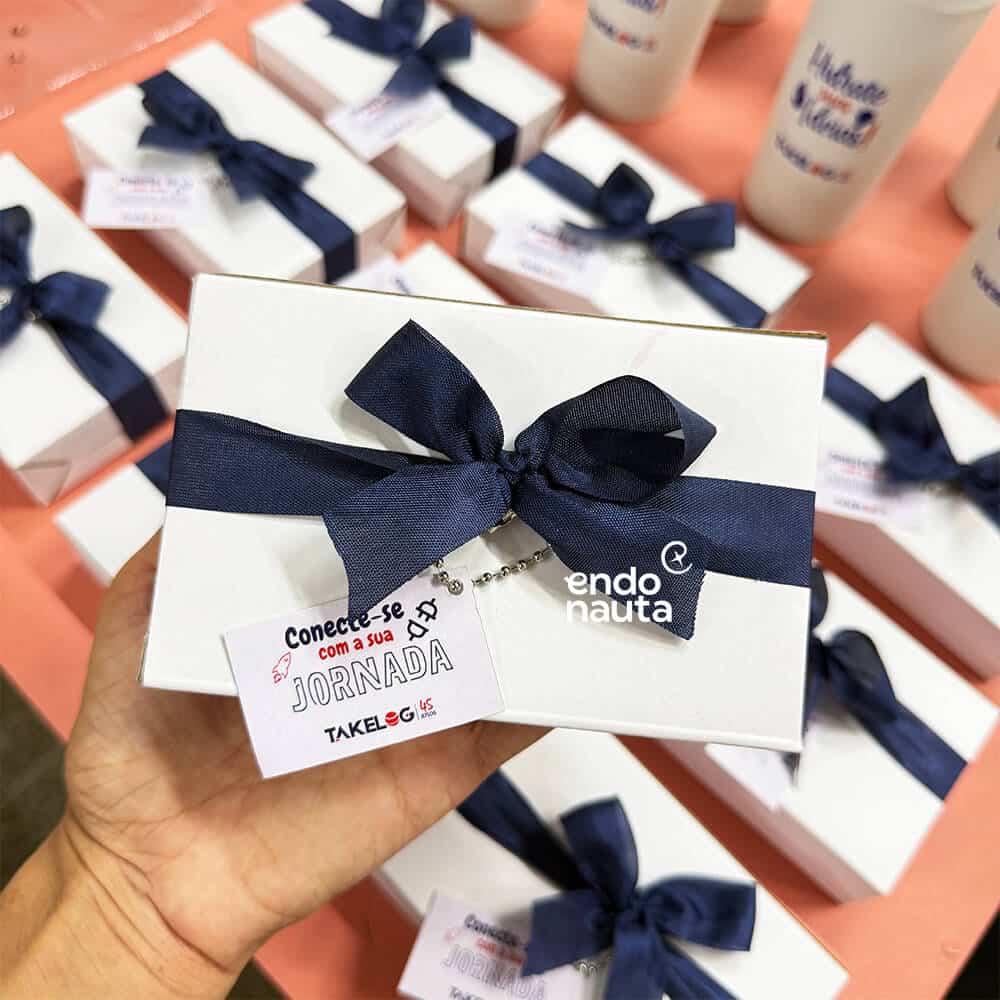 KIT OFFLINE SUPORTE CELULAR copia