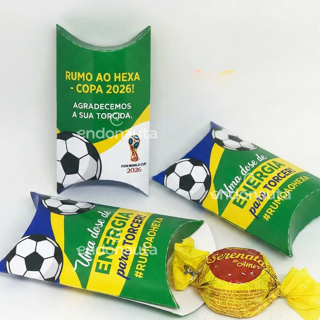 Dose de Energia • PRD100