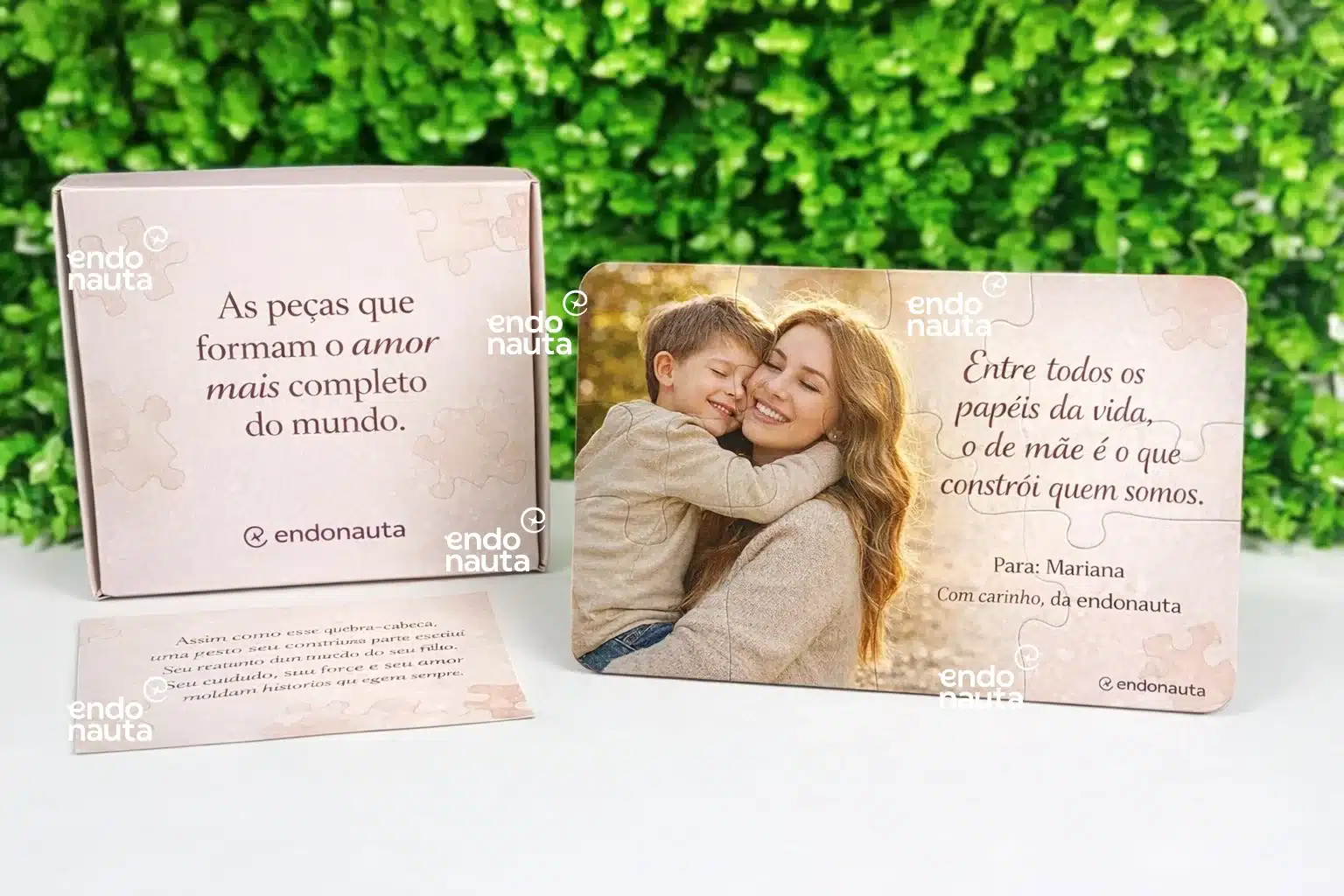 CAIXA PEÇA • PRD228