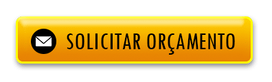solicitar orcamento