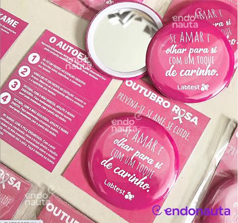 Reflexo da Prevenção