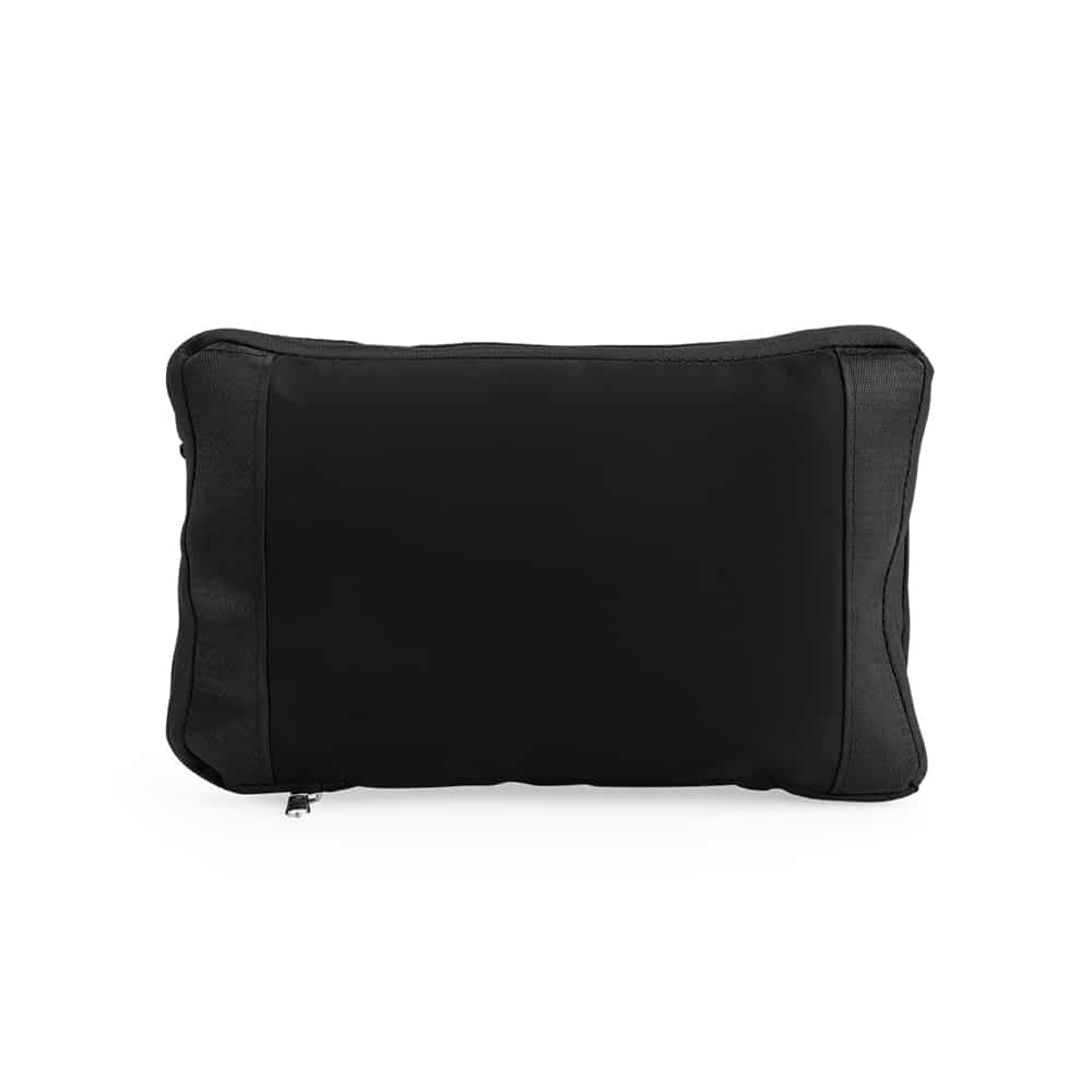 BOLSA DE VIAGEM E ESPORTES EXPANSÍVEL.E DOBRÁVEL PARA BRINDE CORPORATIVO