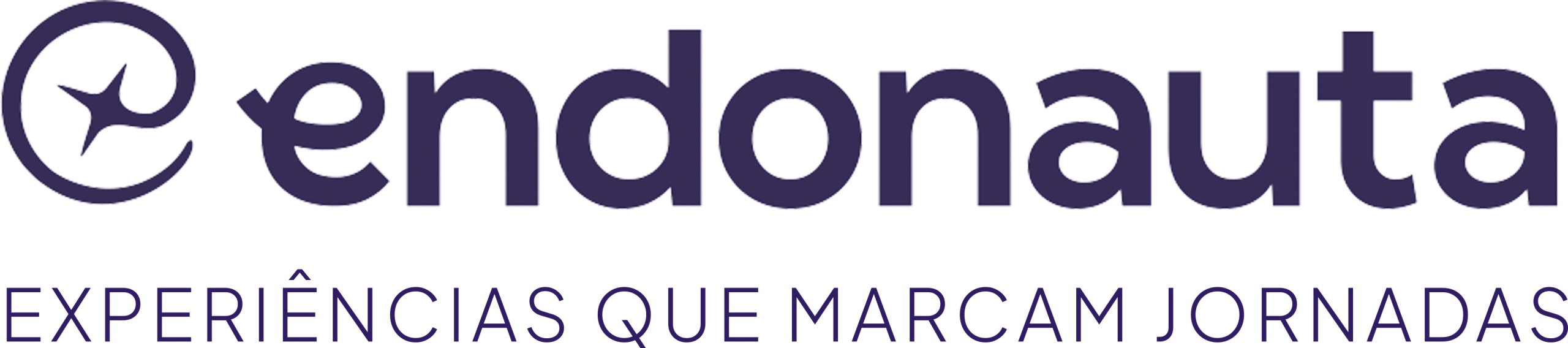 Endonauta Brindes Corporativos Endomarketing